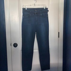 ny&co jeans sale